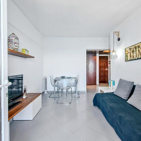 Sea house Apartment Sesimbra Exterior photo